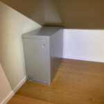 由利本荘市　佐藤様