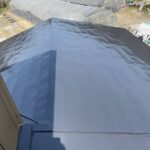 井川町　伊藤様