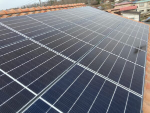 由利本荘市 鷹巣様