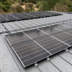 由利本荘市　齋藤様