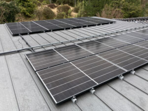 由利本荘市 齋藤様