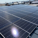 秋田市　坂口様