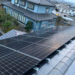 鶴岡市　渡部様