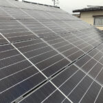 山形市　高野様