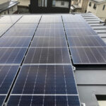 山形市　鈴木様