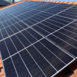 潟上市　石川様