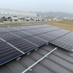 山形市　細谷様