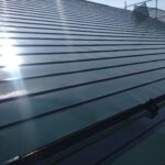 山形市　横沢様