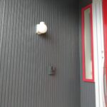 山形市　安達様