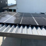 山形市　前山様